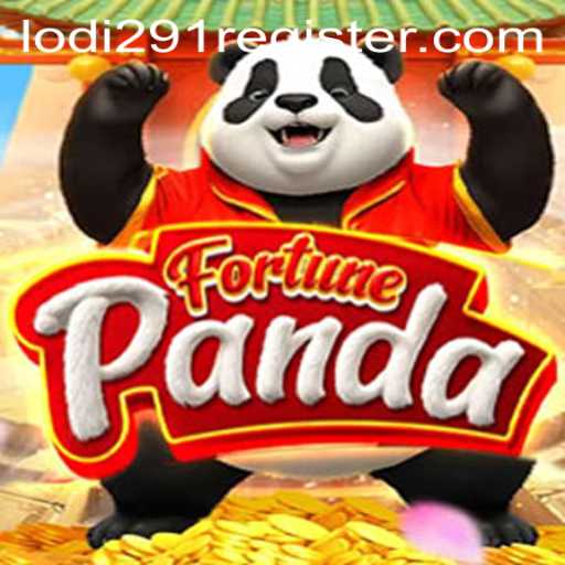 Exploring FortunePanda: An Engaging Adventure with the Keyword Lodi291