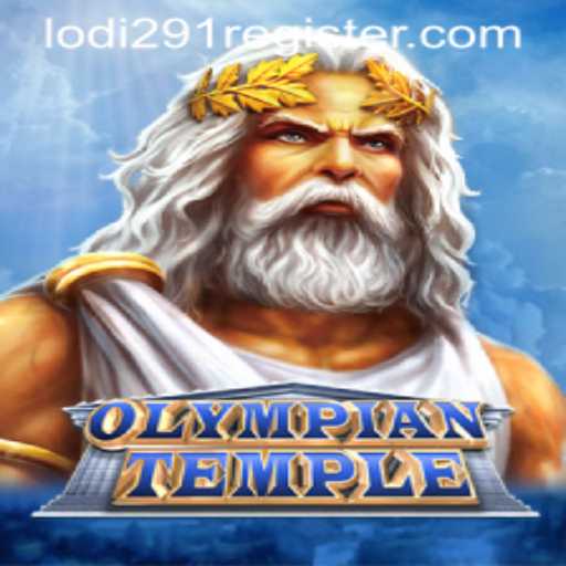 Exploring the Thrilling World of OlympianTemple: An Epic Journey Awaits